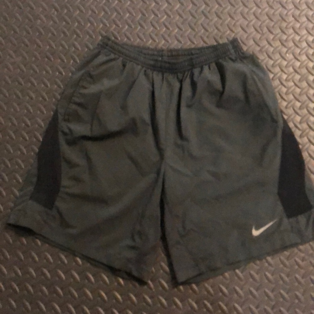 Mens shorts